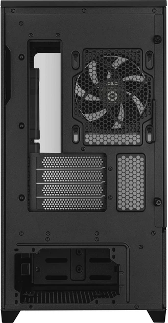 Obudowa ASUS Prime AP202 TG ARGB Black (90DC00P0-B19000) - obraz 14