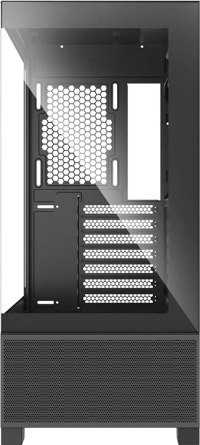 Корпус Xilence XILENT BEAM X218.ARGB (4044953504082) - зображення 2