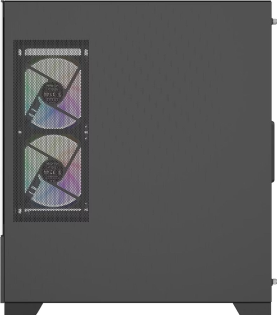 Корпус Xilence XILENT BEAM X218.ARGB (4044953504082) - зображення 4