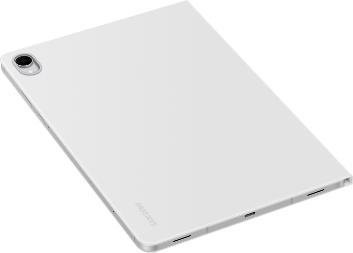 Nakładka Samsung Book Cover do Samsung Galaxy Tab S11 White (EF-BX730PWEGWW) - obraz 6