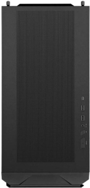 Obudowa MSI MPG VELOX 300R AIRFLOW PZ - obraz 4