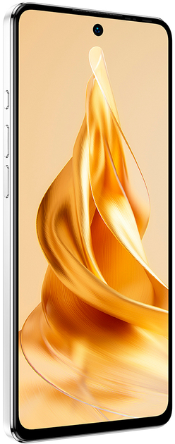 Мобільний телефон Ulefone Note 18 Pro 6/256GB Moonlit White (6975326667388) - зображення 7