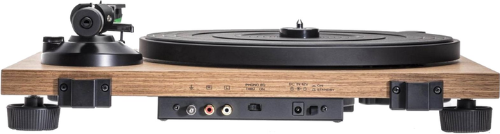 Gramofon Audio-Technica AT-LPW40WN - obraz 4