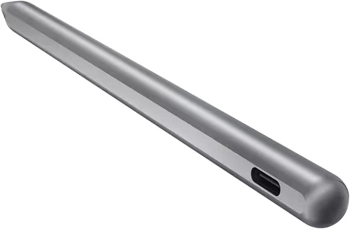 Rysik Lenovo Tab Pen Plus Grey (ZG38C05190) - obraz 2