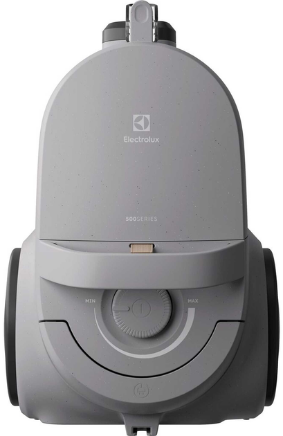 Odkurzacz bezworkowy Electrolux 500 EL51A2UG - obraz 5