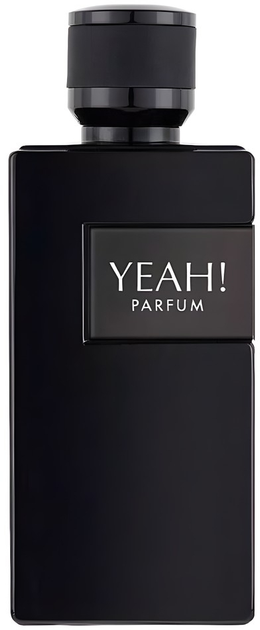 Woda perfumowana męska Maison Alhambra Yeah! Parfum 100 ml (6290360590745) - obraz 1