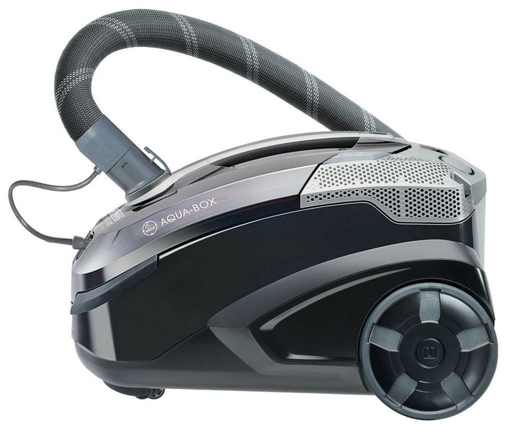 Odkurzacz piorący Thomas Parket Prestige XT (788572) - obraz 3