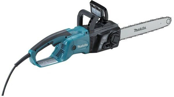 Piła łańcuchowa Makita UC3551A (088381660792) - obraz 1