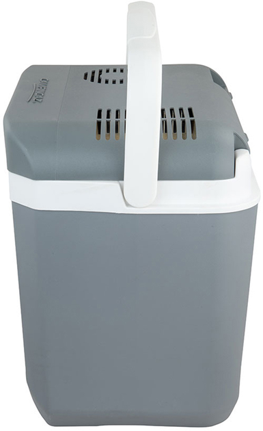Автохолодильник Campingaz Powerbox Plus 24 л 12 В (2000024955) (3138522087098) - зображення 2
