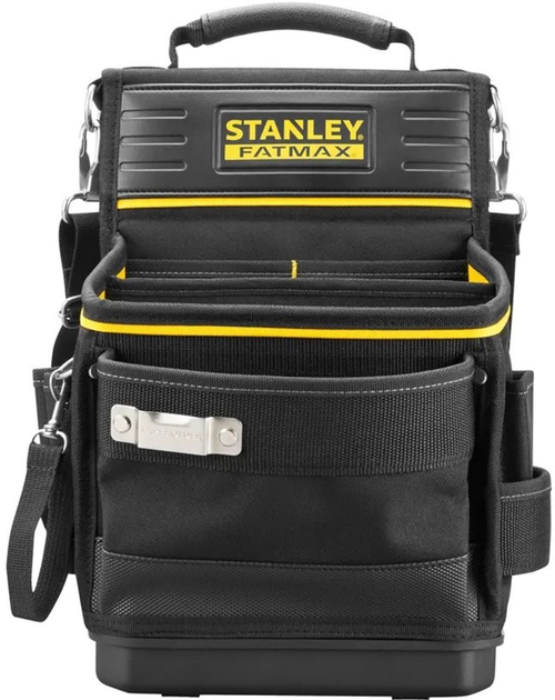 Сумка-органайзер Stanley FatMax ORGANIZER (FMST17624-1) - зображення 2