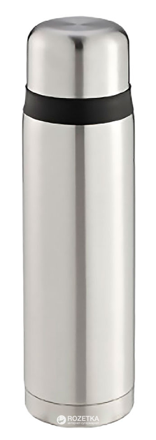 Termos Leifheit Coco 1 l (4006501285218) - obraz 1
