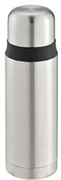 Termos Leifheit Coco 500 ml (4006501285195) - obraz 1