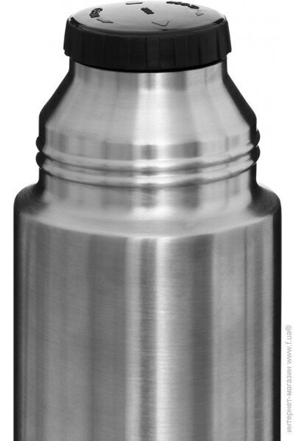 Termos Leifheit Coco 500 ml (4006501285195) - obraz 2