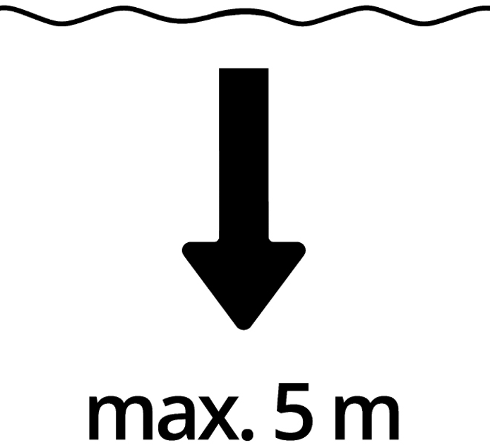 Pompa drenażowa Einhell GC-DP 6315 N (4170491) - obraz 11