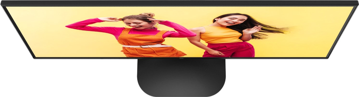 Monitor 27" AOC Q27B35S3 - obraz 4