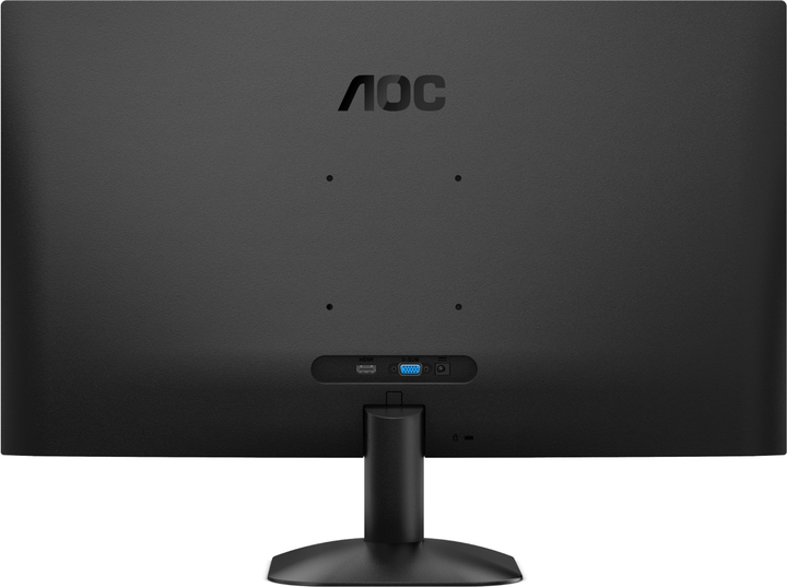 Monitor 27" AOC 27B31H - obraz 8