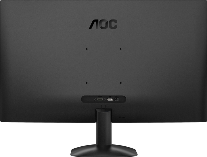 Monitor 27" AOC Q27B35S3 - obraz 8