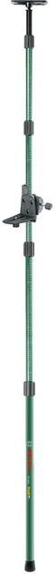 Штатив телескопічний Bosch TP 320 (0603693101) - зображення 2
