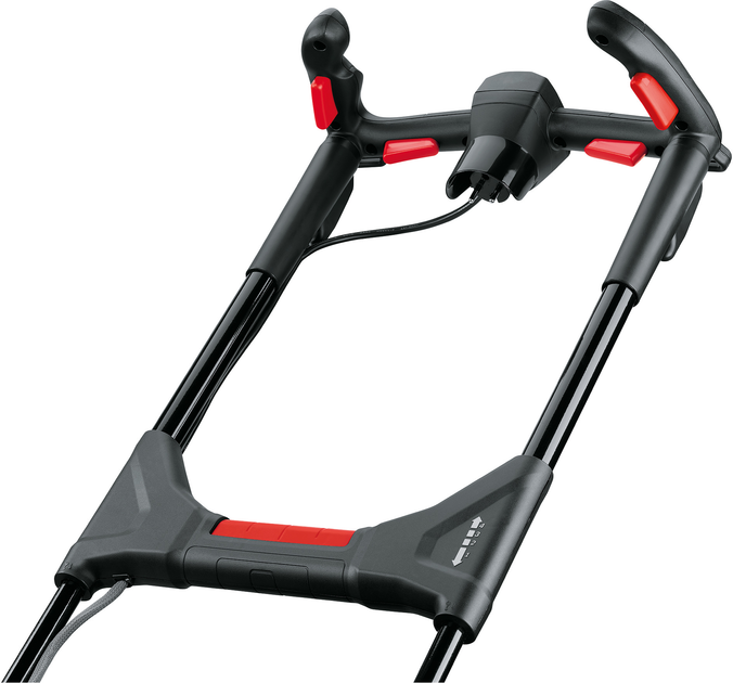 Газонокосарка Bosch Advanced Rotak 44-750 (06008B9J00) - зображення 5