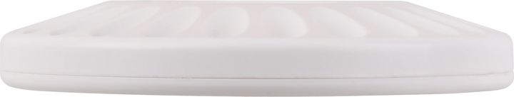 Latarka kempingowa Ledvance CAMP CEILING LED z magnetycznym uchwytem oraz zaczepem 1.2W 120Lm 6500K (4099854175664) - obraz 5