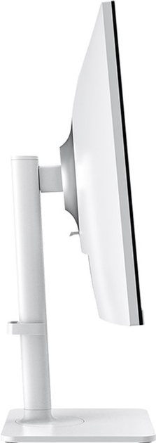 Монітор 27" MSI Modern MD272UPHW - зображення 5
