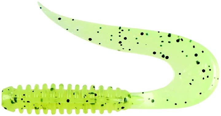 Силиконовая приманка Select Freek 3.3" 7 шт. 072 (18704195) - Фото 1 Силиконовая приманка Select Freek 3.3" 7 шт. 072 (18704195) - изображение 1