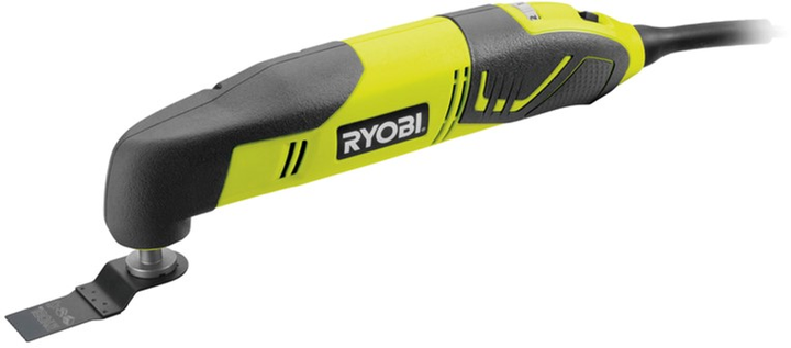 Narzędzie wielofunkcyjne Renovator Ryobi RMT200-S (5133001818) - obraz 1