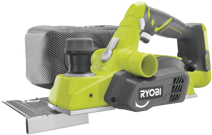 Strug elektryczny Ryobi R18PL-0 18V (5133002921) - obraz 1