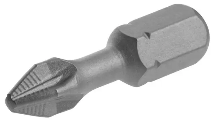 Zestaw wierteł DeWALT 100 szt. (DT71563) - obraz 4