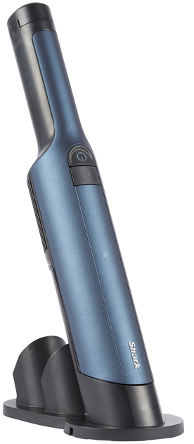 Акумуляторний пилосос Shark WV270EU (622356245876) - зображення 3