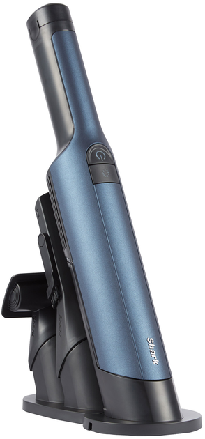 Акумуляторний пилосос Shark WV270EU (622356245876) - зображення 4