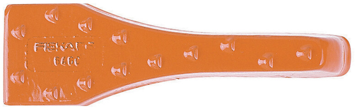 Ковальський клин Fiskars 1001614/120010 (6411503164603) - зображення 3