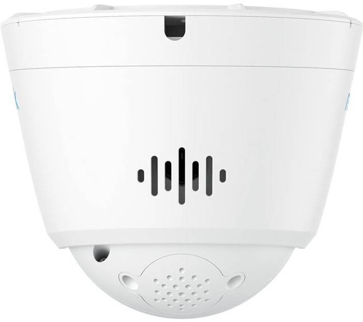 Kamera IP Reolink 2.8 mm RLC-820A P334 (6975253983766) - obraz 4