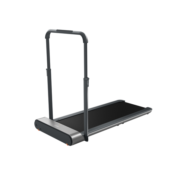 Bieżnia Xiaomi KingSmith WALKINGPAD TREADMIL R1 PRO (TRR1F PRO) - obraz 1