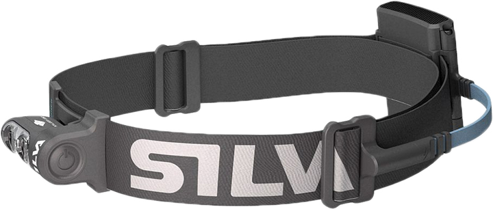 Czołówka Silva Trail Runner Free (SLV 37809) - obraz 1