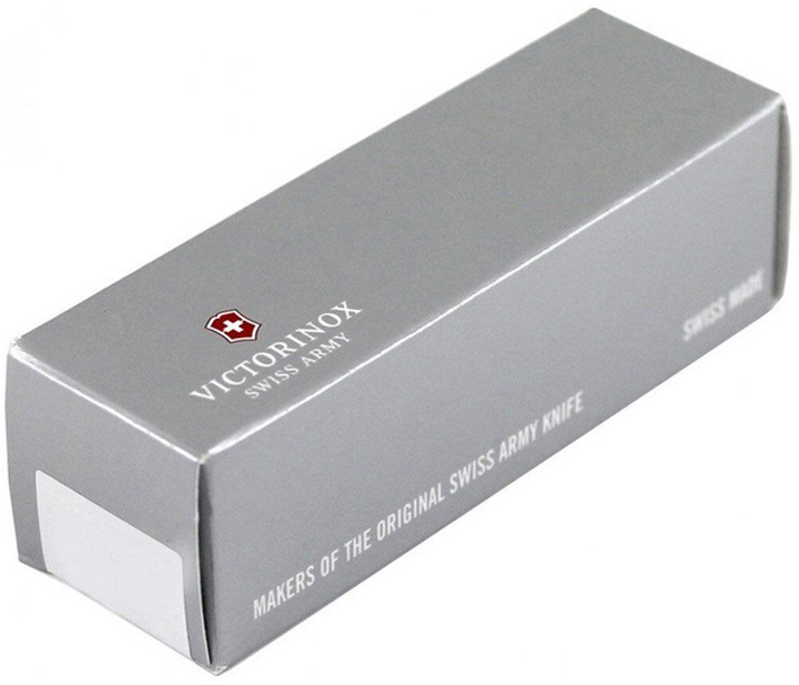 Швейцарський ніж Victorinox Skipper W Синій (0.8593.2W) - зображення 7