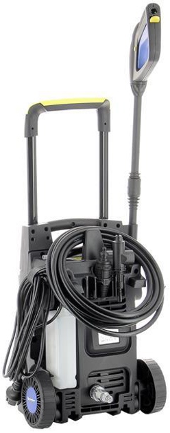 Myjka wysokociśnieniowa Michelin High Pressure Washer (MPX16E) - obraz 3