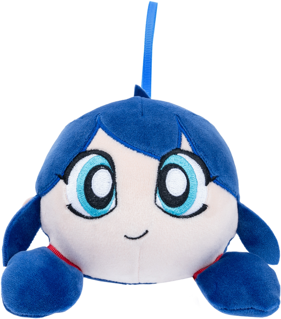 Мʼяка іграшка-сюрприз у кулі Miraball Miraculous з аксесуарами (M14112_M14007) - зображення 9