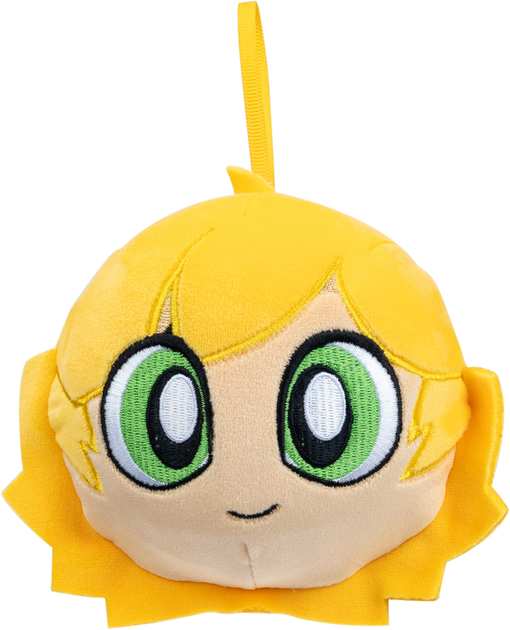Мʼяка іграшка-сюрприз у кулі Miraball Miraculous з аксесуарами (M14112_M14007) - зображення 10