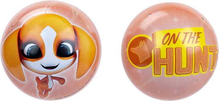 Мʼяка іграшка-сюрприз у кулі Miraball Miraculous з аксесуарами (M14112_M14007) - зображення 16