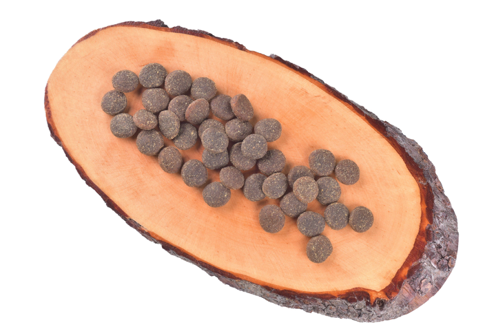 Сухий корм для собак Carnilove True Fresh TURKEY for Adult dogs з індичкою 11.4 кг (8595602545971) - зображення 2
