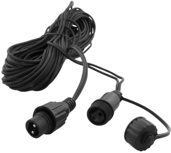 Przedłużacz Sirius Tech-Line Extension Cord 5 m (5707310757819) - obraz 1