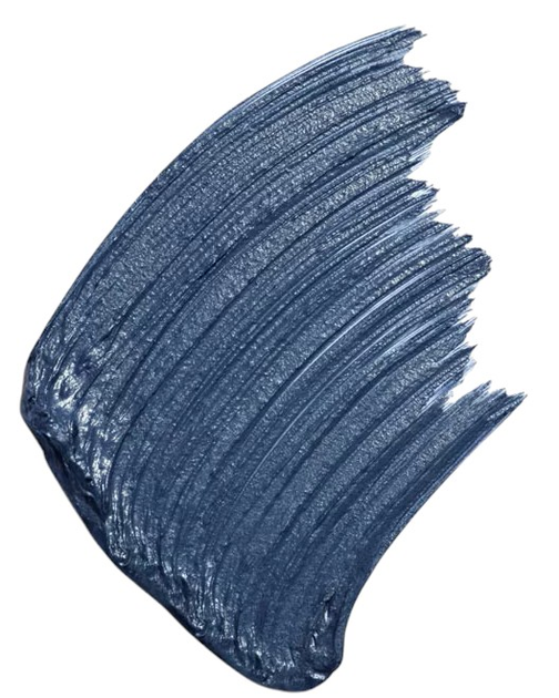 Tusz do rzęs Chanel Volume De Chanel 70 Blue Night 6 g (3145891914702) - obraz 3
