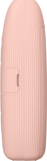 Фотопринтер Fujifilm Instax Mini Link3 Rose Pink (16832118, 16832211) - Фото 5 Фотопринтер Fujifilm Instax Mini Link3 Rose Pink (16832118, 16832211) - зображення 5