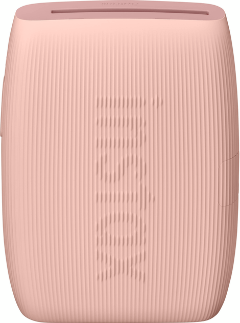 Фотопринтер Fujifilm Instax Mini Link3 Rose Pink (16832118, 16832211) - Фото 8 Фотопринтер Fujifilm Instax Mini Link3 Rose Pink (16832118, 16832211) - зображення 8