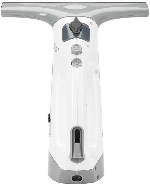 Віконний пилосос Standart KS-5529C - зображення 3