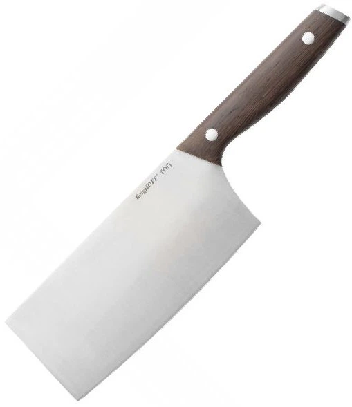 Tasak BergHoff Ron 16.5 cm (5413821090160) - obraz 1