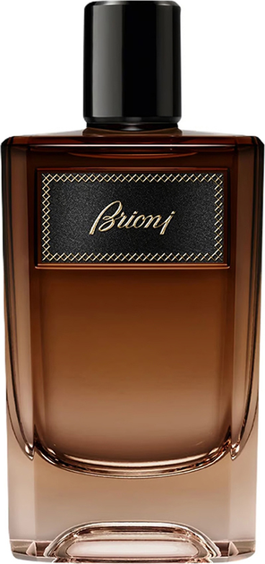 Парфумована вода для чоловіків Brioni Suave 100 мл (7640171195339) - зображення 2