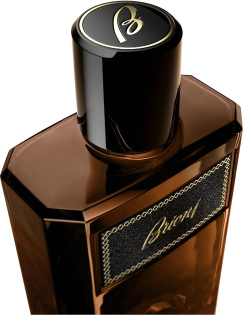 Парфумована вода для чоловіків Brioni Suave 100 мл (7640171195339) - зображення 3