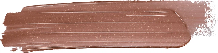 Szminka Dior Addict Shine 211 Jardin Dore 3.2 g (3348901687614) - obraz 2